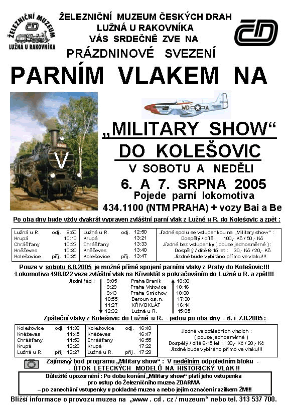 plakát