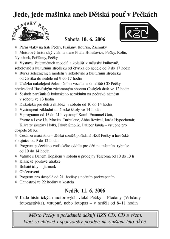 plakát