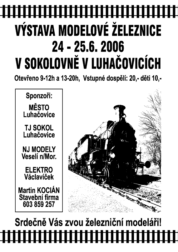 plakát