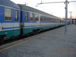 Firenze 03-2007 189 Firenze 03-2007 189 - ZVĚTŠIT
