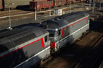 67 400 SNCF 67 400 SNCF - ZVĚTŠIT