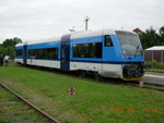 ZVĚTŠIT ZVĚTŠIT