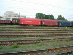 ZVĚTŠIT