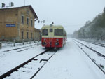 ZVĚTŠIT